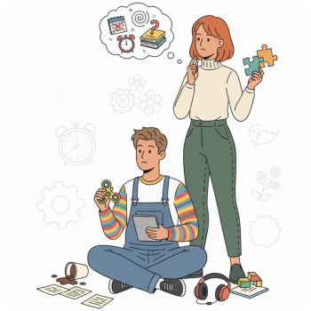 Reliable Attention Self-Check