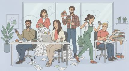 Online ADHD Testing for Adults: Reliable Screening, Practical Guidance, and Informed Next Steps