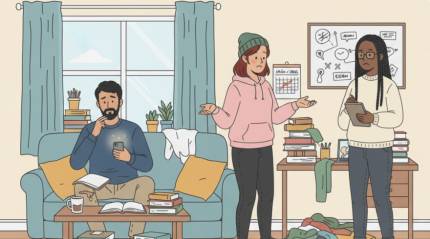 The Complete Guide to Modern ADHD Quiz